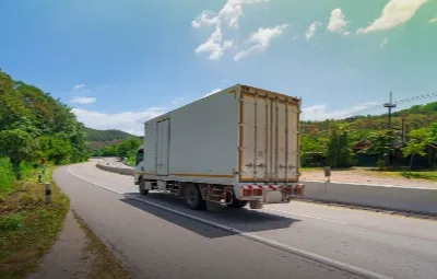 İstanbul Pozantı | Bulaşık Makinesi Taşıma