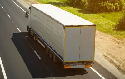 İstanbul Pozantı | Parça Eşya Taşıma