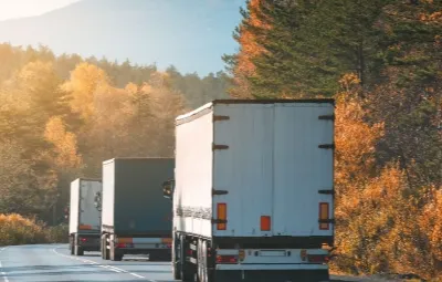 İstanbul Pozantı | Klima Taşıma