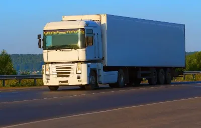 İstanbul Pozantı | Öğrenci Eşyası Taşıma